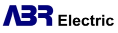 ABR Electric — постачання Emotron до України